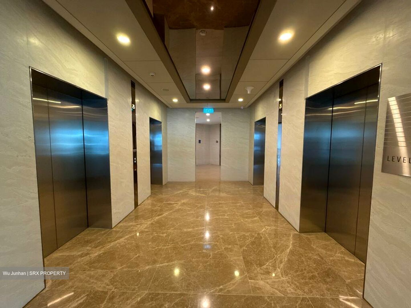 PLUS (D1), Office #567991671